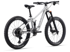 GORSKO KOLO GIANT FAITH