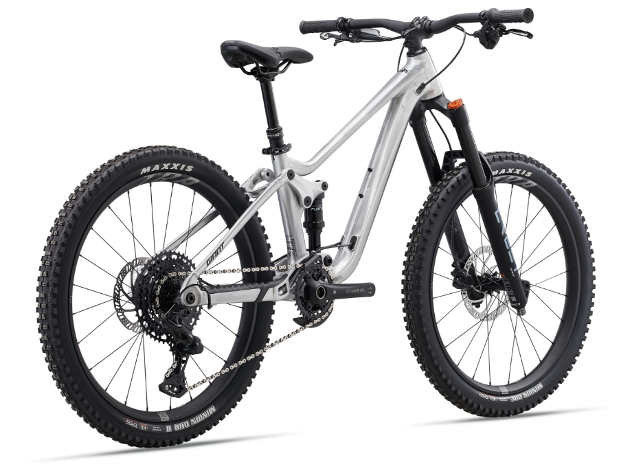 Slika GORSKO KOLO GIANT FAITH 