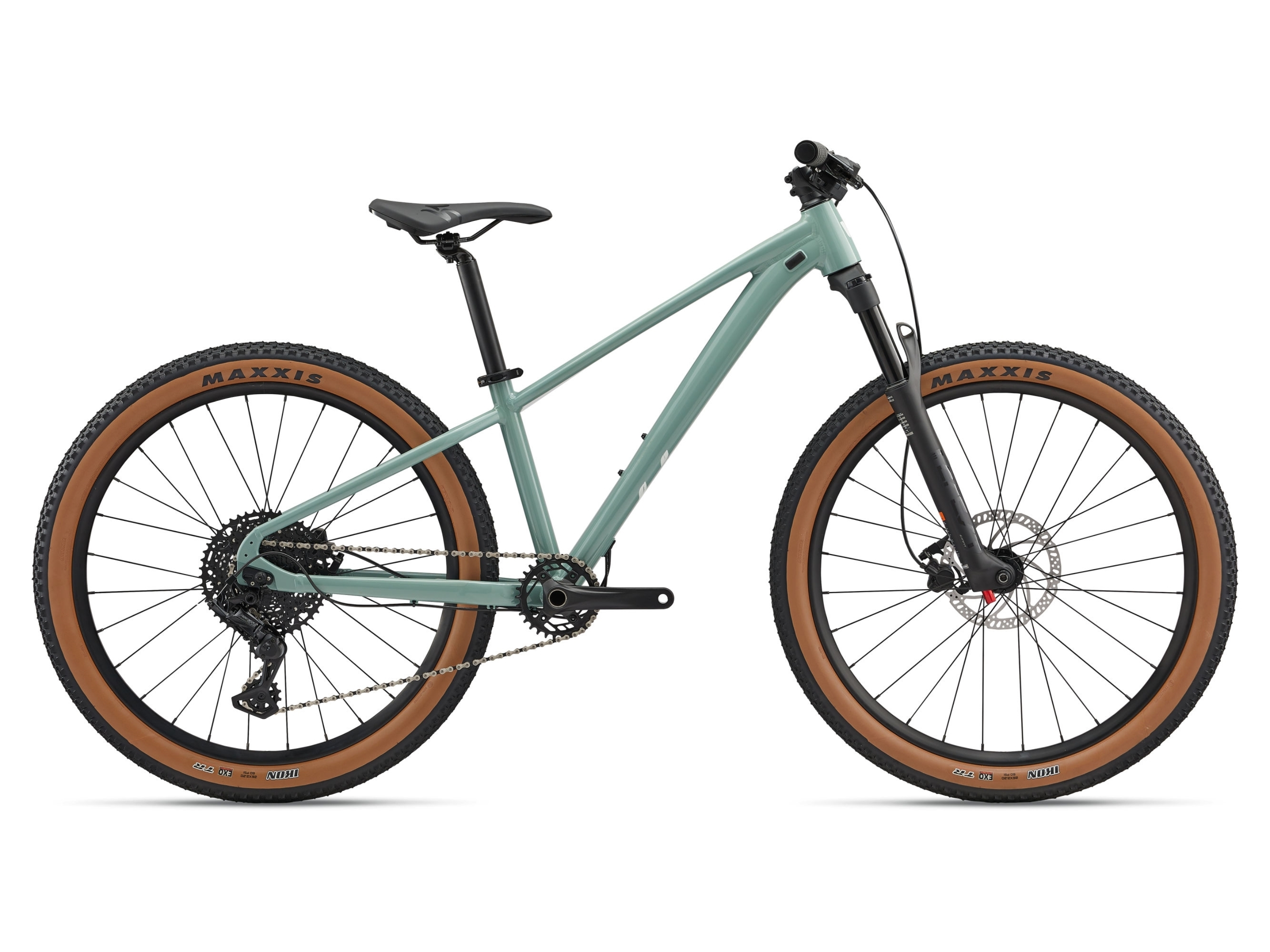 GORSKO KOLO GIANT LIV STP 26"