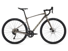 GRAVEL KOLO GIANT REVOLT 1 