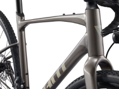 GRAVEL KOLO GIANT REVOLT 1 