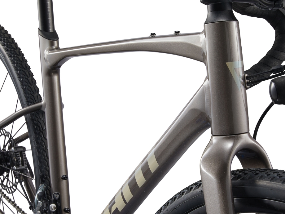 Slika GRAVEL KOLO GIANT REVOLT 1 