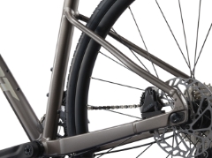 GRAVEL KOLO GIANT REVOLT 1 