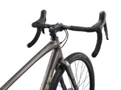 GRAVEL KOLO GIANT REVOLT 1 