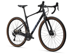 GRAVEL KOLO GIANT REVOLT 0 