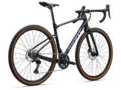 GRAVEL KOLO GIANT REVOLT 0 