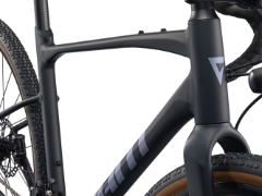 GRAVEL KOLO GIANT REVOLT 0 
