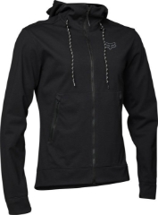 RANGER FIRE TOPLA KOLESARSKA JAKNA XL