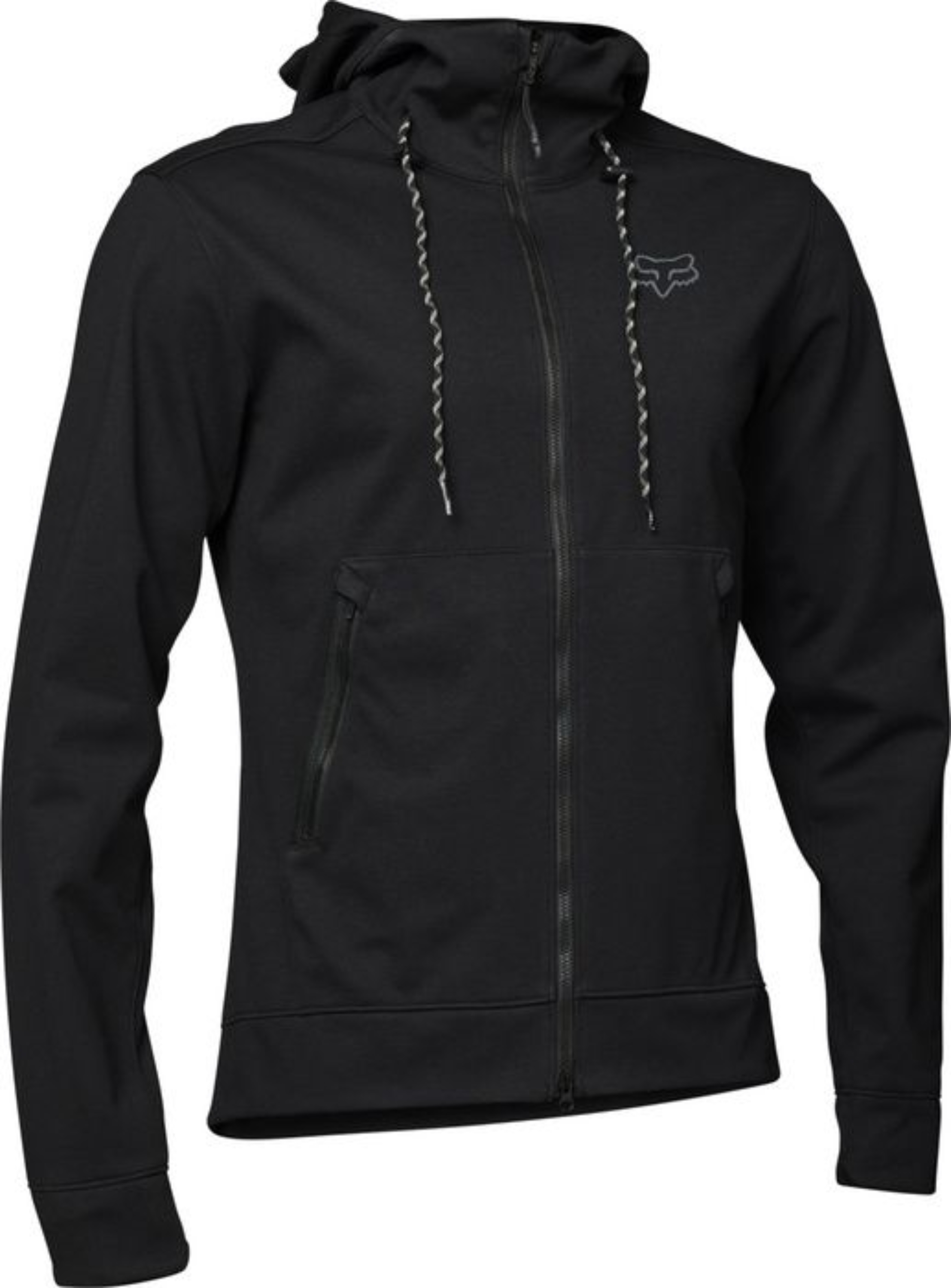 RANGER FIRE TOPLA KOLESARSKA JAKNA XL