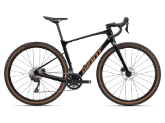 GRAVEL KOLO REVOLT ADVANCED 3