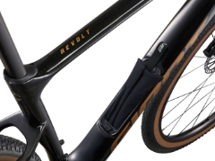 GRAVEL KOLO REVOLT ADVANCED 3