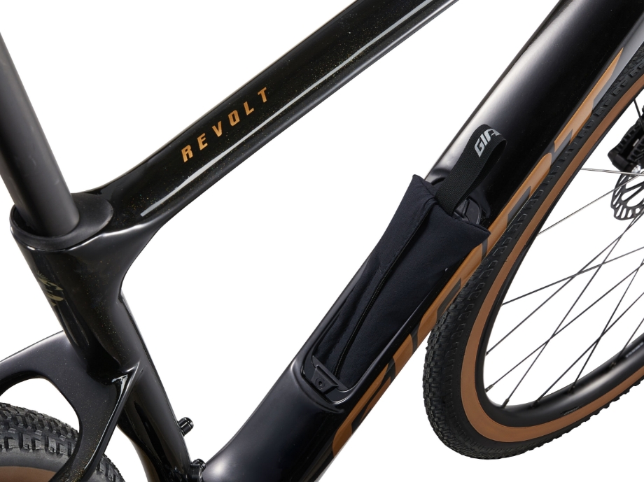 Slika GRAVEL KOLO REVOLT ADVANCED 3