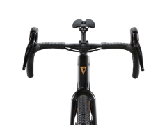 GRAVEL KOLO REVOLT ADVANCED 3
