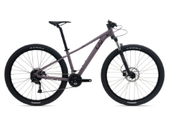 GORSKO KOLO LIV TEMPT 29 3 GE