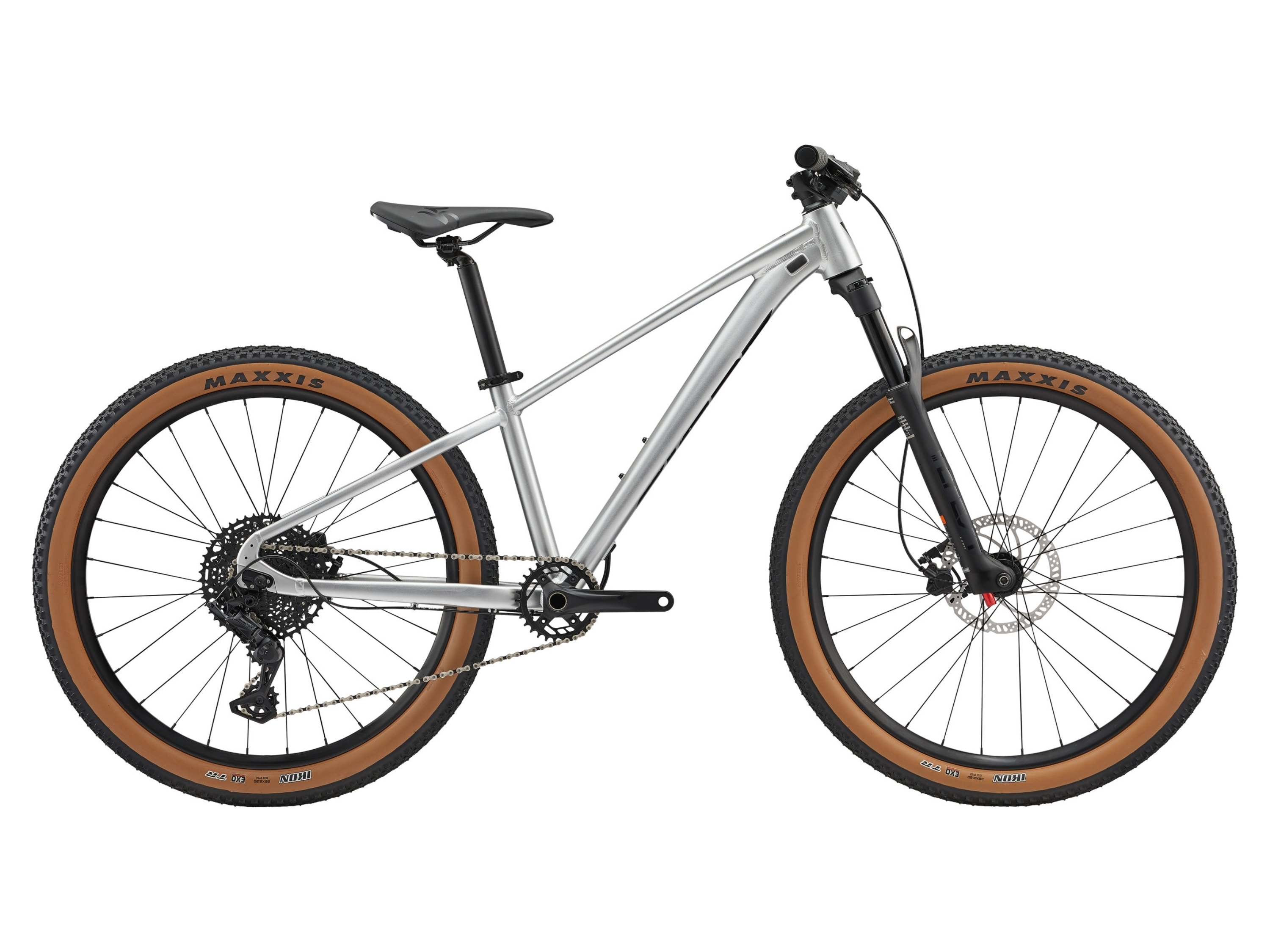 GORSKO KOLO GIANT STP 26"
