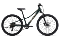 OTROŠKO KOLO GIANT TALON 24 DISC