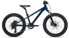 OTROŠKO KOLO GIANT STP 20
