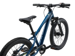 OTROŠKO KOLO GIANT STP 20