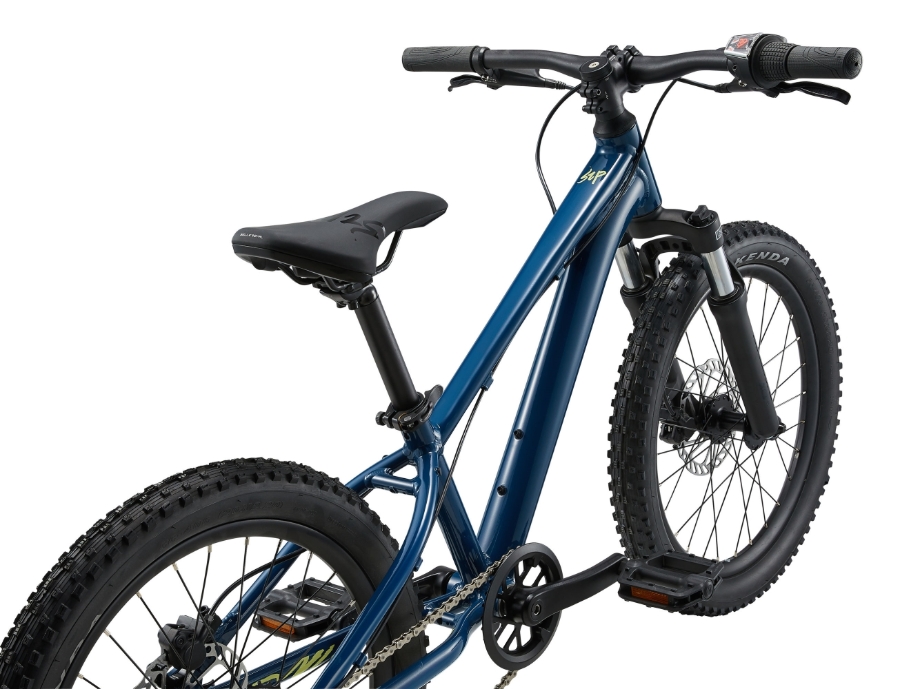 Slika OTROŠKO KOLO GIANT STP 20