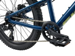 OTROŠKO KOLO GIANT STP 20