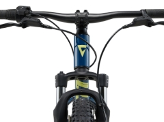 OTROŠKO KOLO GIANT STP 20