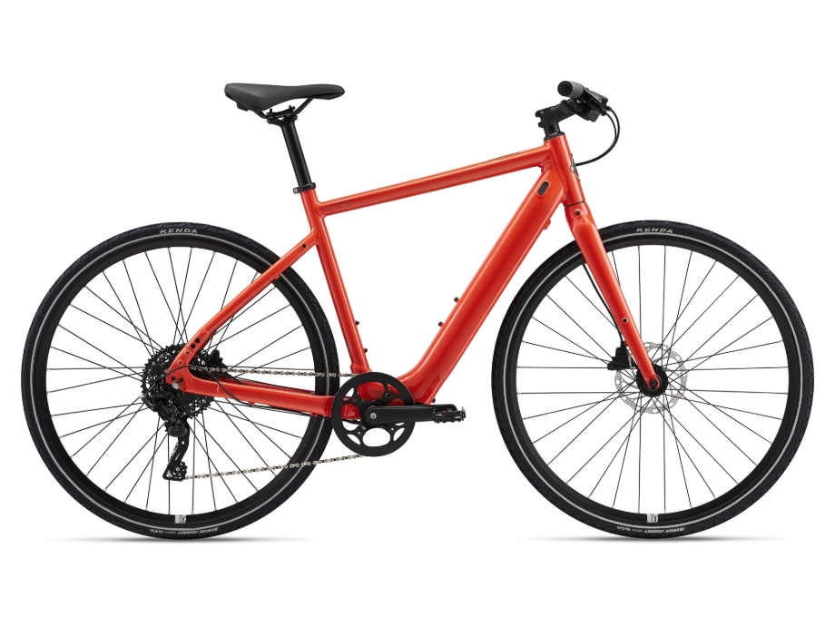 Slika ELEKTRIČNO KOLO GIANT MOMENTUM VOYA E+3