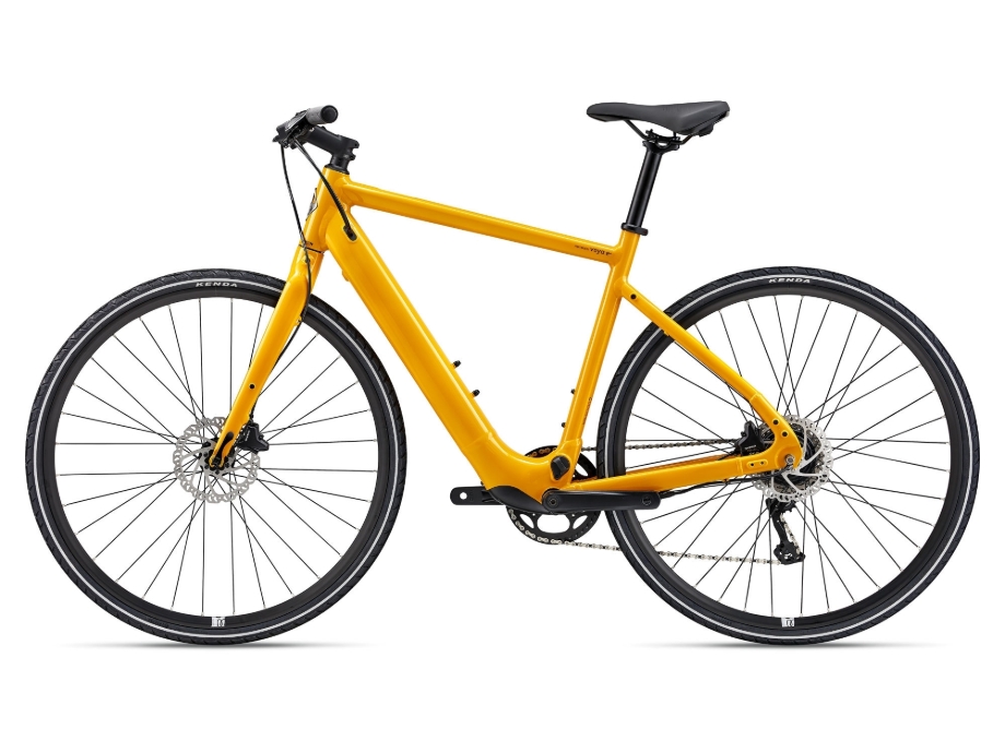 Slika ELEKTRIČNO KOLO GIANT MOMENTUM VOYA E+3
