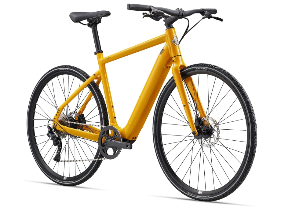 Slika ELEKTRIČNO KOLO GIANT MOMENTUM VOYA E+3