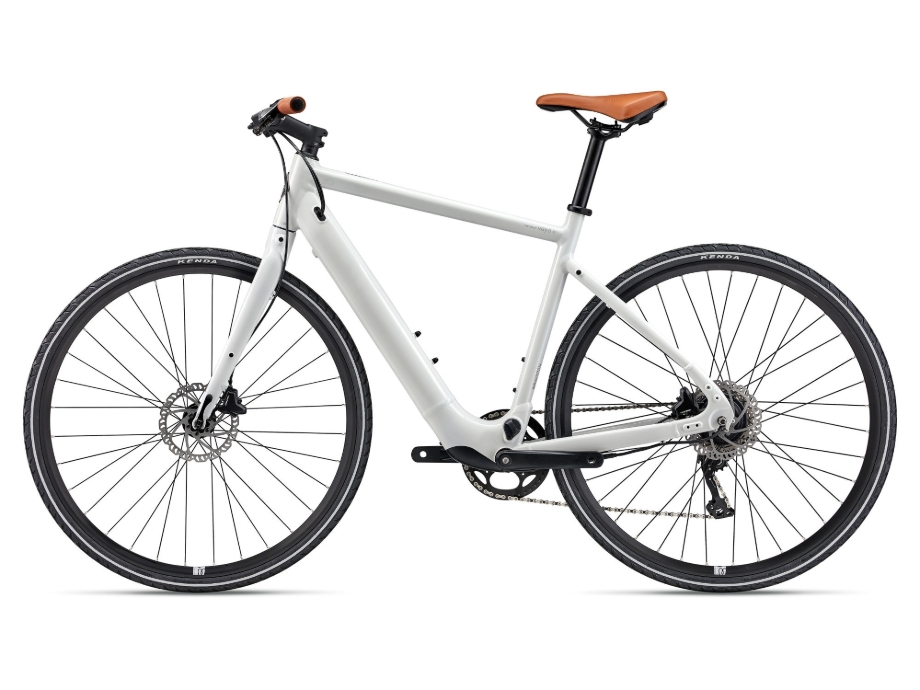 Slika ELEKTRIČNO KOLO GIANT MOMENTUM VOYA E+3