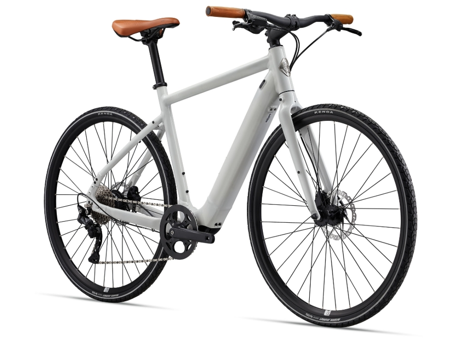 Slika ELEKTRIČNO KOLO GIANT MOMENTUM VOYA E+3