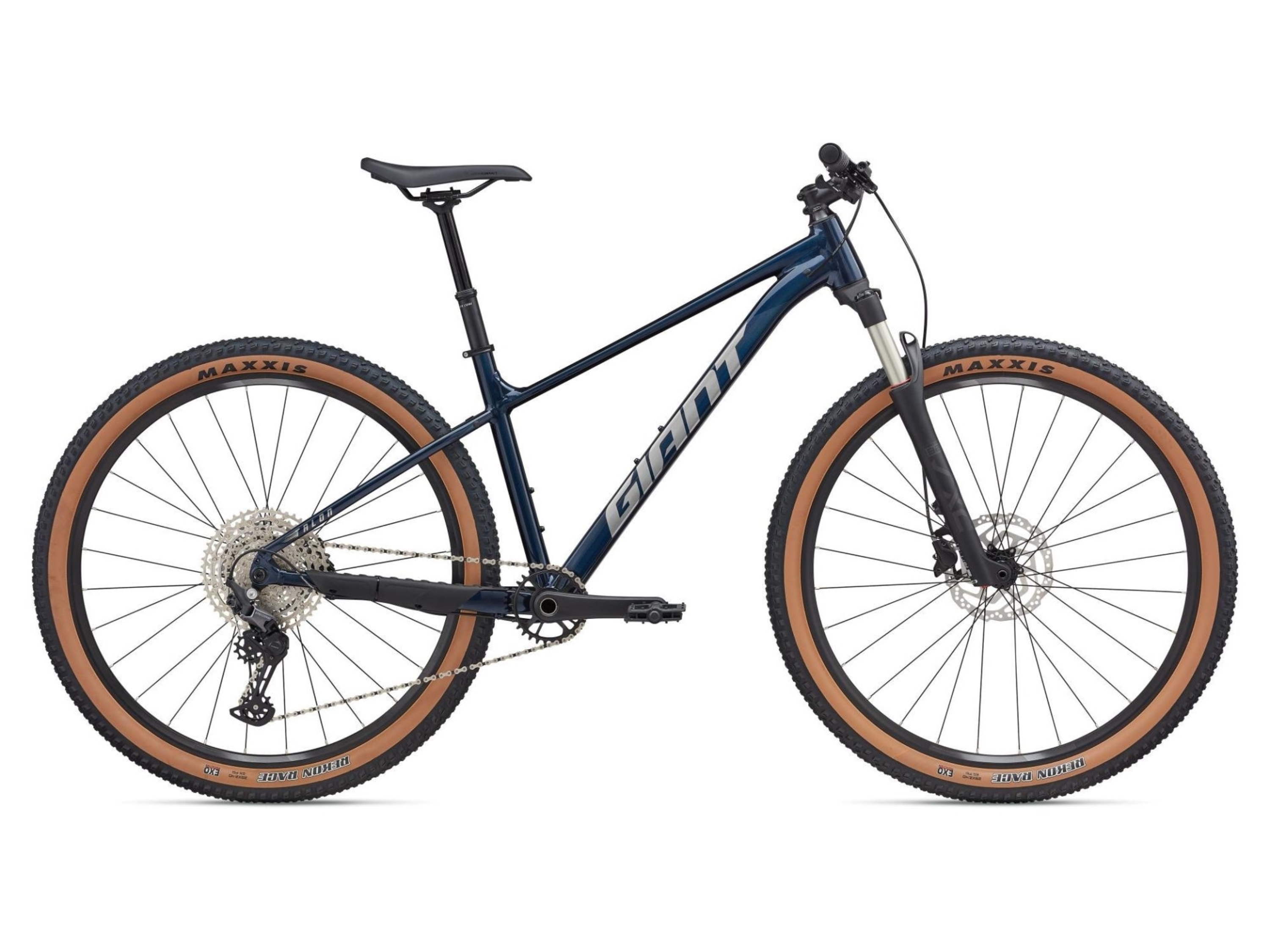 GORSKO KOLO GIANT TALON 29 0