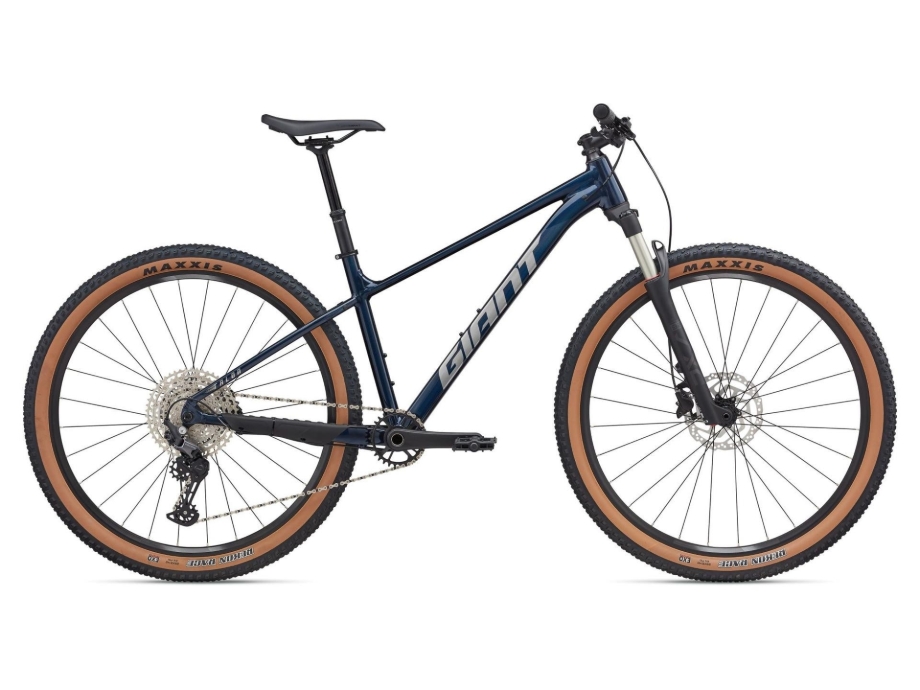 Slika GORSKO KOLO GIANT TALON 29 0