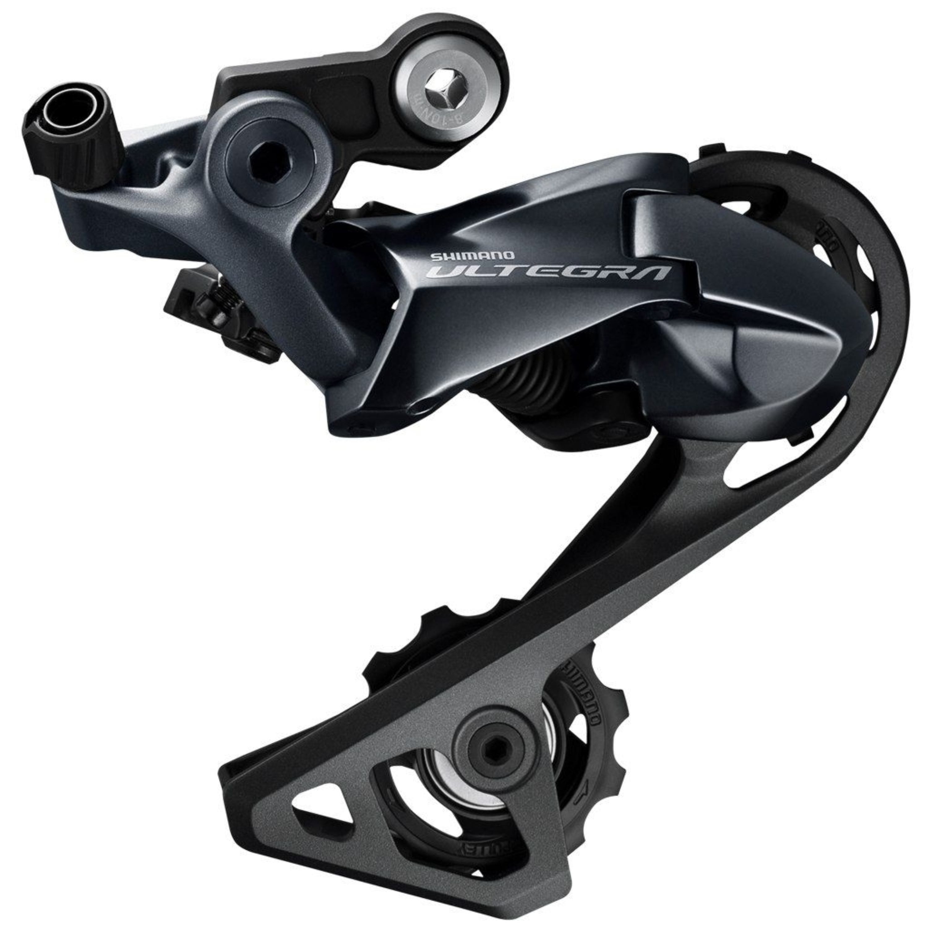 ZADNJI MENJALNIK SHIMANO ULTEGRA RD-R8000 SS 11-REDNI