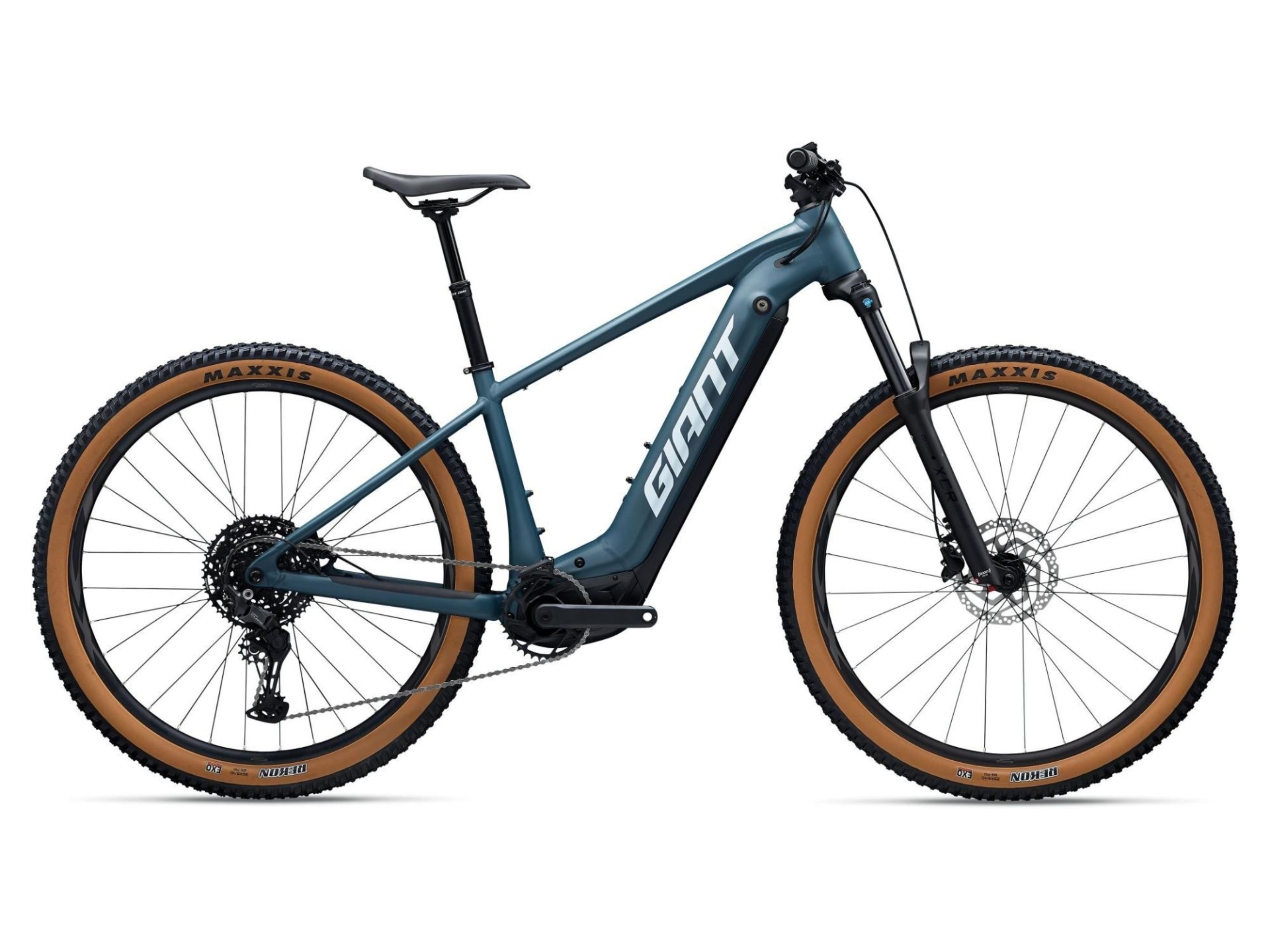 ELEKTRIČNO KOLO GIANT FATHOM E+