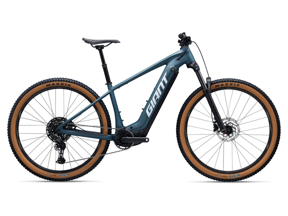 Slika ELEKTRIČNO KOLO GIANT FATHOM E+