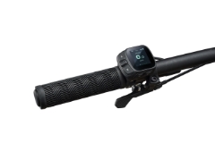 ELEKTRIČNO KOLO GIANT FATHOM E+