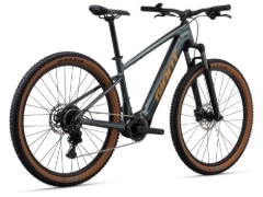 ELEKTRIČNO KOLO GIANT TALON E+1