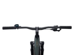 ELEKTRIČNO KOLO GIANT TALON E+1