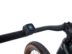ELEKTRIČNO KOLO GIANT TALON E+1