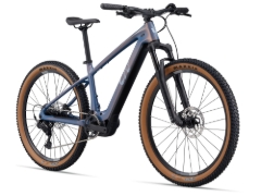 ELEKTRIČNO KOLO GIANT TEMPT E+1
