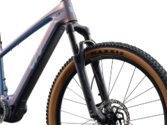 ELEKTRIČNO KOLO GIANT TEMPT E+1