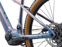 ELEKTRIČNO KOLO GIANT TEMPT E+1