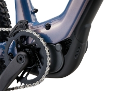 ELEKTRIČNO KOLO GIANT TEMPT E+1