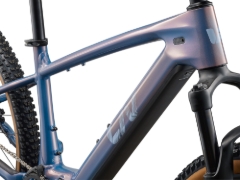 ELEKTRIČNO KOLO GIANT TEMPT E+1