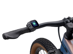 ELEKTRIČNO KOLO GIANT TEMPT E+1