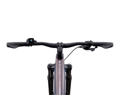 ELEKTRIČNO KOLO GIANT TEMPT E+1