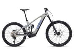 ELEKTRIČNO KOLO GIANT REIGN ADVANCED E+2
