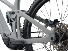ELEKTRIČNO KOLO GIANT REIGN ADVANCED E+2