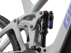 ELEKTRIČNO KOLO GIANT REIGN ADVANCED E+2