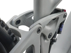 ELEKTRIČNO KOLO GIANT REIGN ADVANCED E+2